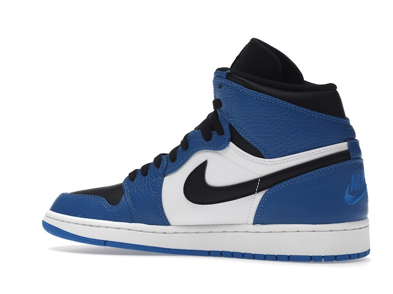 Jordan 1 Retro High Rare Air Soar