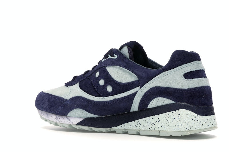 Saucony Shadow 6000 Bait Cruel World 5
