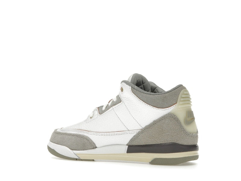 Jordan 3 Retro SP A Ma Maniére (PS)