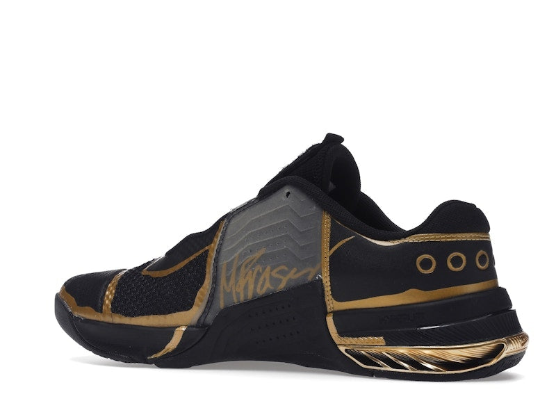 Nike Metcon 7 Mat Fraser PE