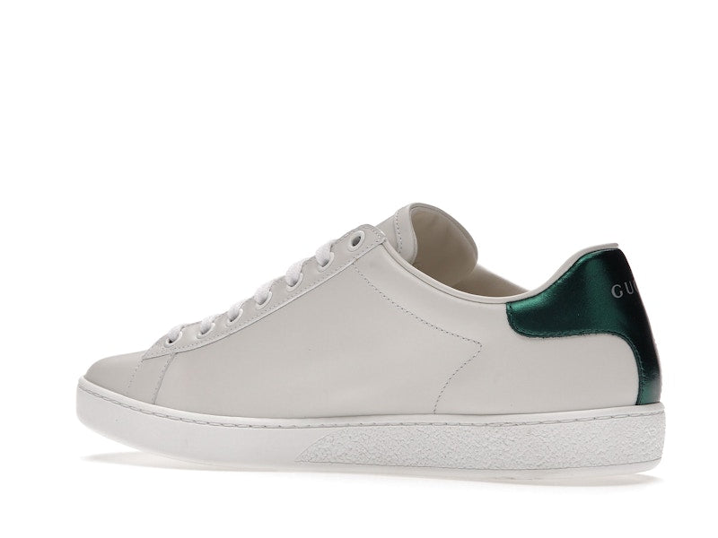 Gucci Ace Interlocking G (Women's)