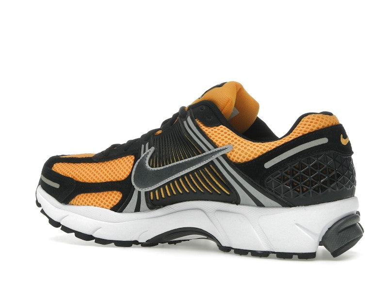 Nike Zoom Vomero 5 Sundial