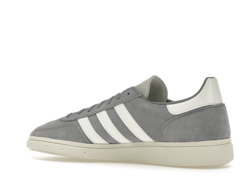 adidas Handball Spezial Grey Core White