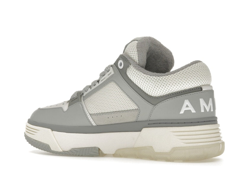 AMIRI MA-1 Grey