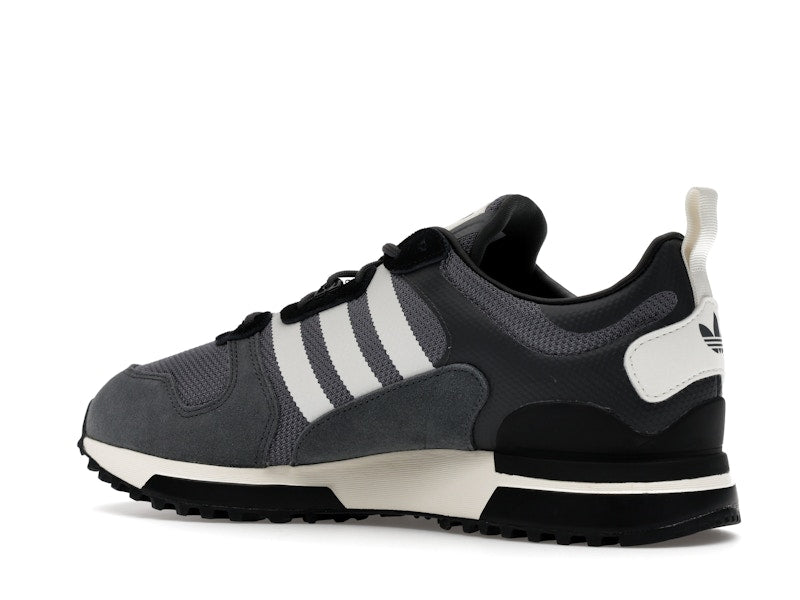 adidas ZX 700 HD Grey White