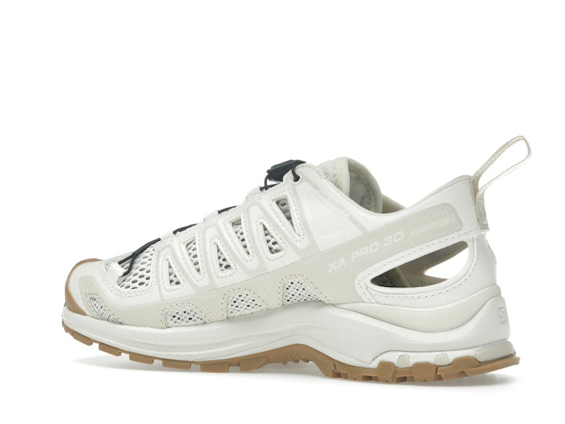 Salomon XA Pro 3D Amphib Vanilla Ice Almond Milk