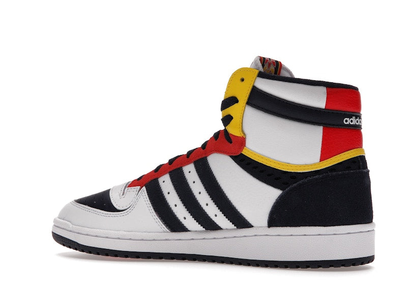 adidas Top Ten RB Legend Ink