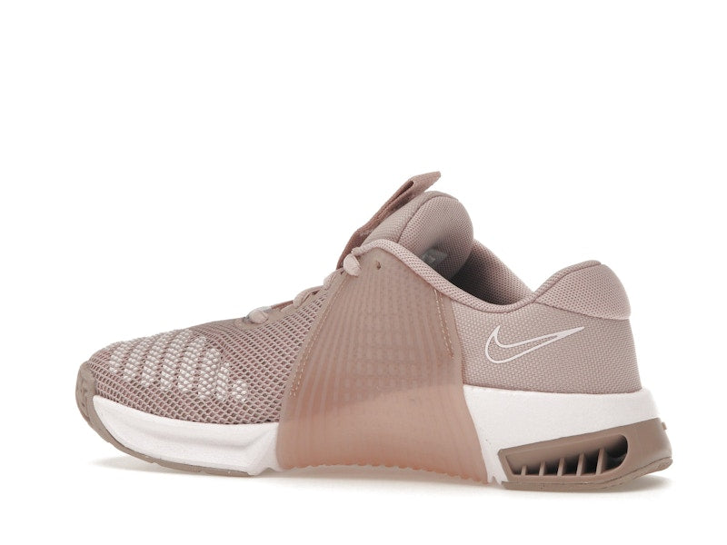 Nike Metcon 9 Pink Oxford (Women's)