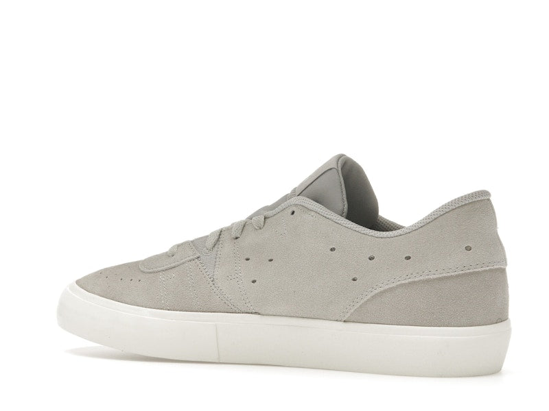 Jordan Series ES Light Iron Ore Sail