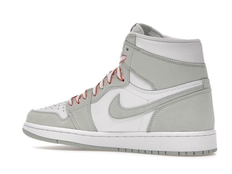 Jordan 1 Retro High OG Seafoam (Women's)