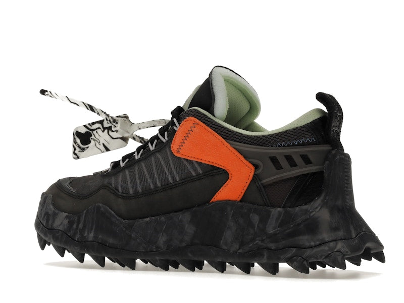 OFF-WHITE Odsy-1000 Dark Grey