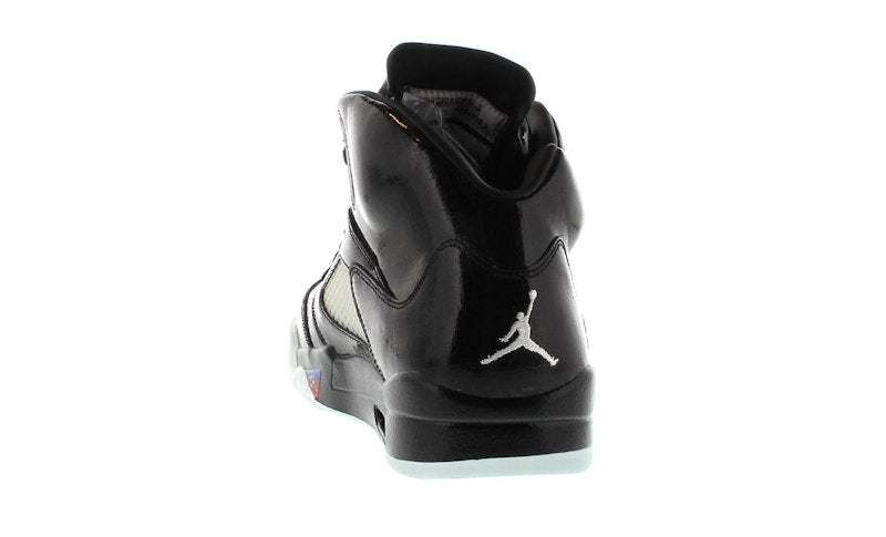 Jordan 5 Retro Transformers