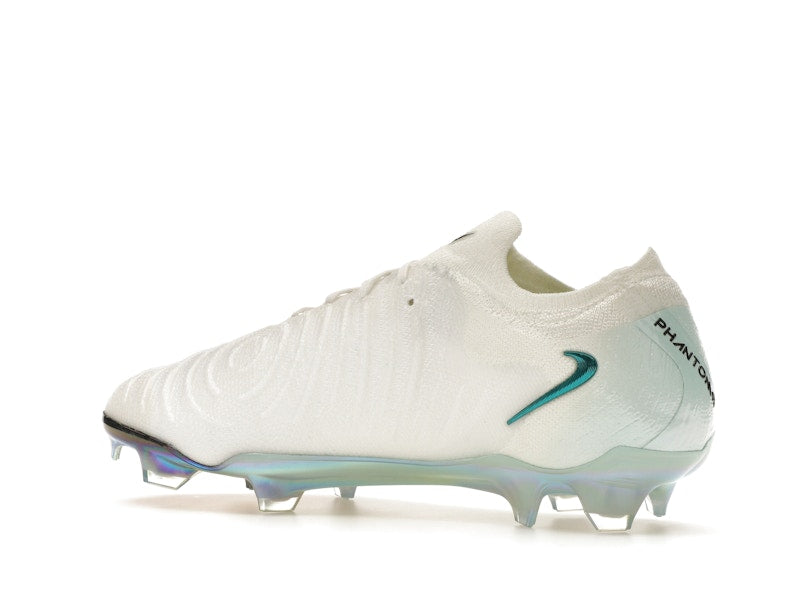 Nike Phantom GX 2 Elite LV8 FG Elite Only Pack