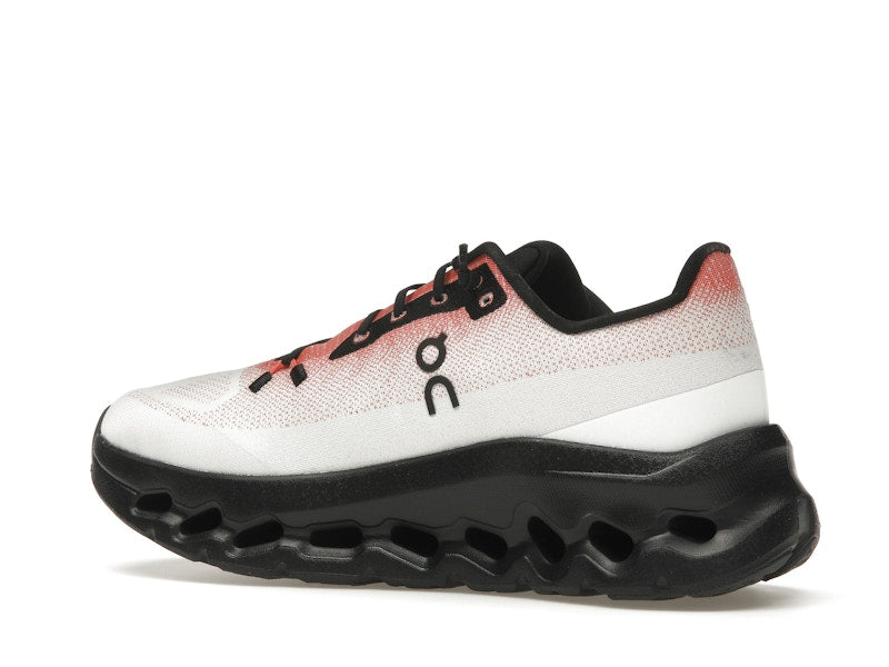 On Running Cloudtilt Flame Eclipse (Women's)