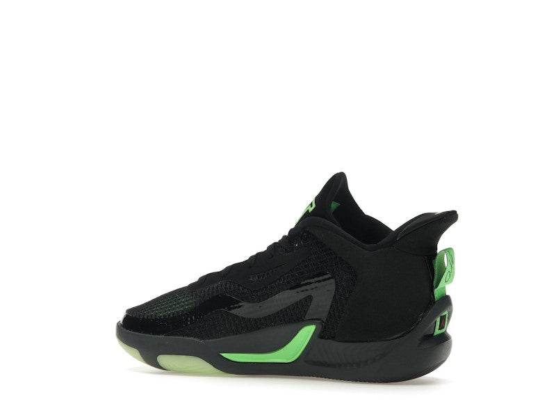 Jordan Tatum 1 Celtics (GS)