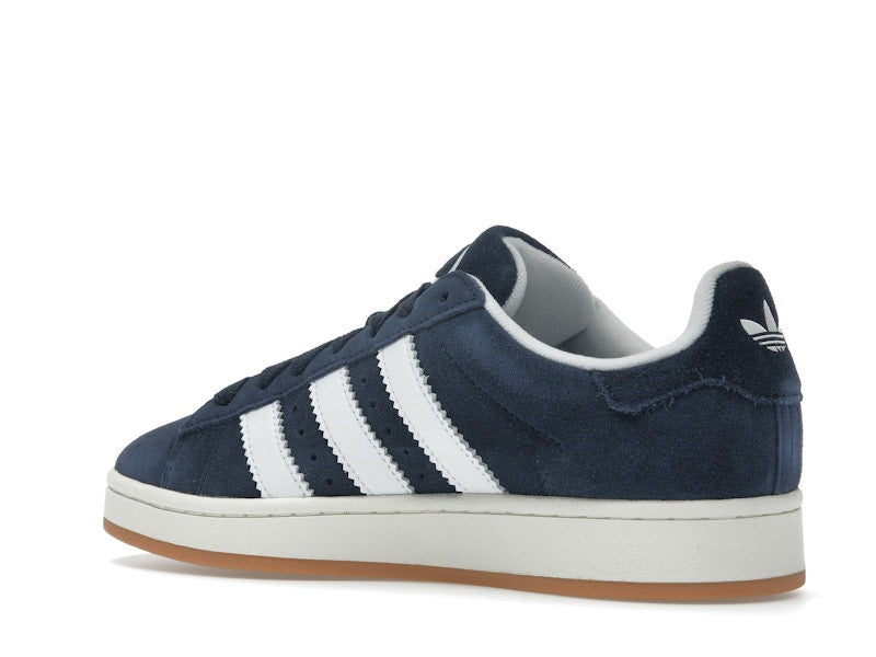 adidas Campus 00s Collegiate Navy