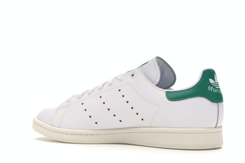 adidas Stan Smith Human Made