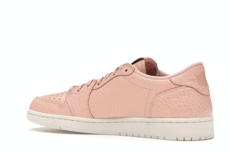 Jordan 1 Retro Low NS Arctic Orange