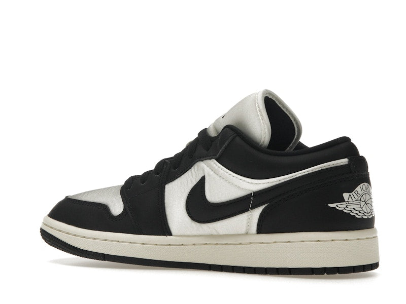 Jordan 1 Low SE Vintage Panda (Women's)