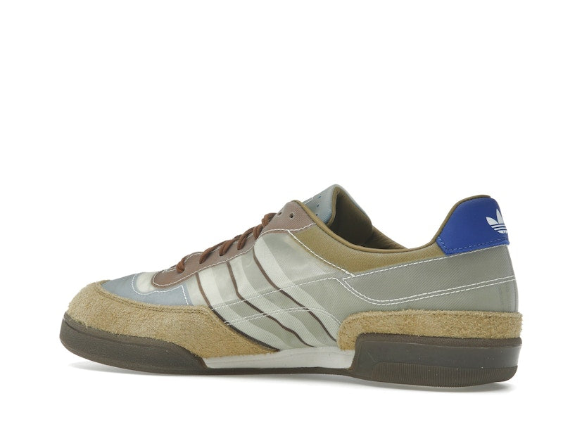 adidas Squash Polta AKH Craig Green Khaki