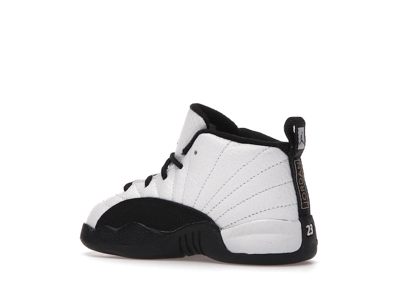 Jordan 12 Retro Royalty Taxi (TD)