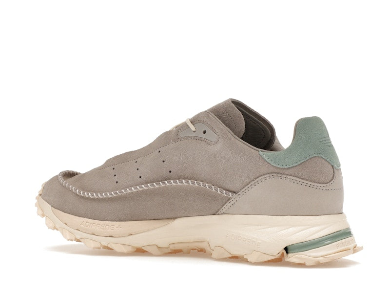 adidas Mocaturf Adventure Clear Granite Hazy Green