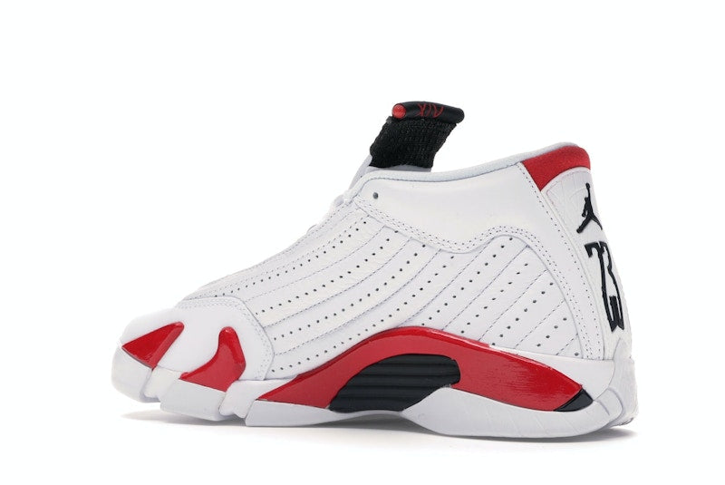 Jordan 14 Retro Rip Hamilton (GS)