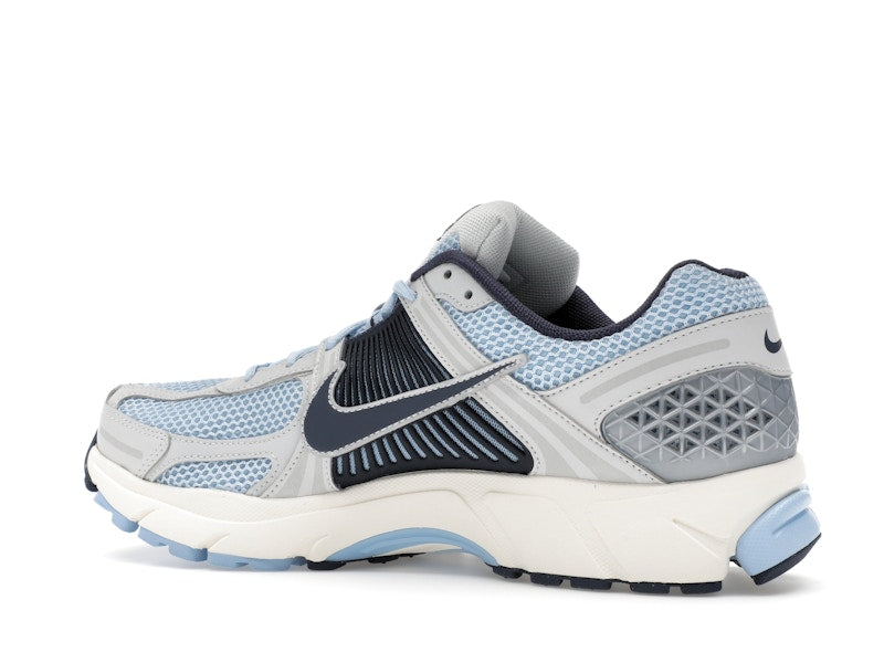 Nike Zoom Vomero 5 Psychic Blue