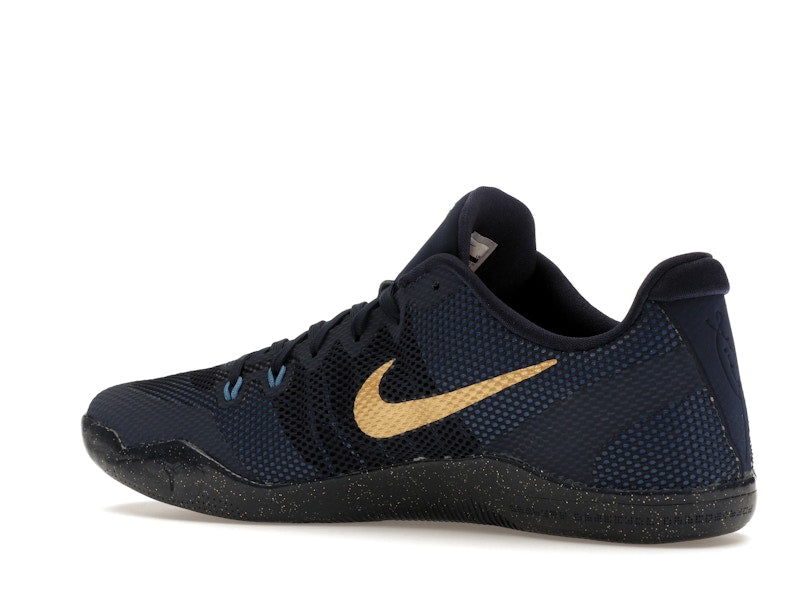 Nike Kobe 11 EM Low Philippines