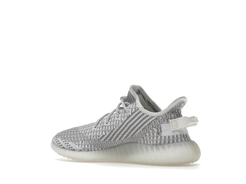 adidas Yeezy Boost 350 V2 Static (Non-Reflective) (Kids)