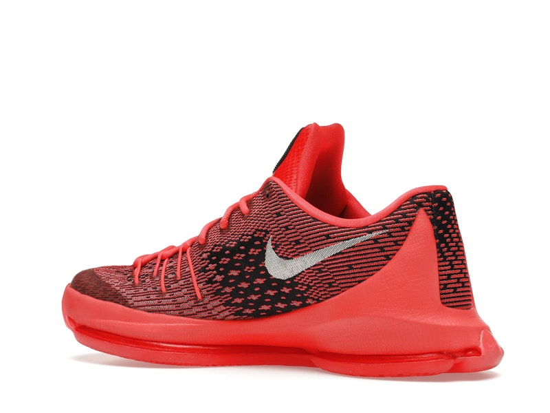 Nike KD 8 V8
