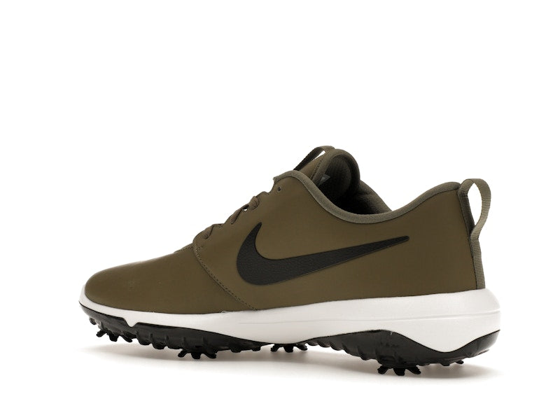 Nike Roshe Golf Tour Medium Olive
