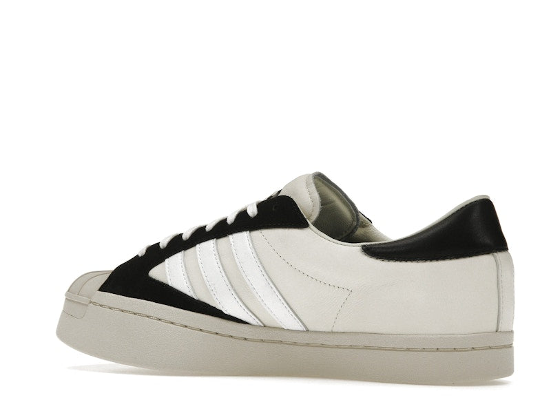 adidas Y-3 Superskate Low Off White