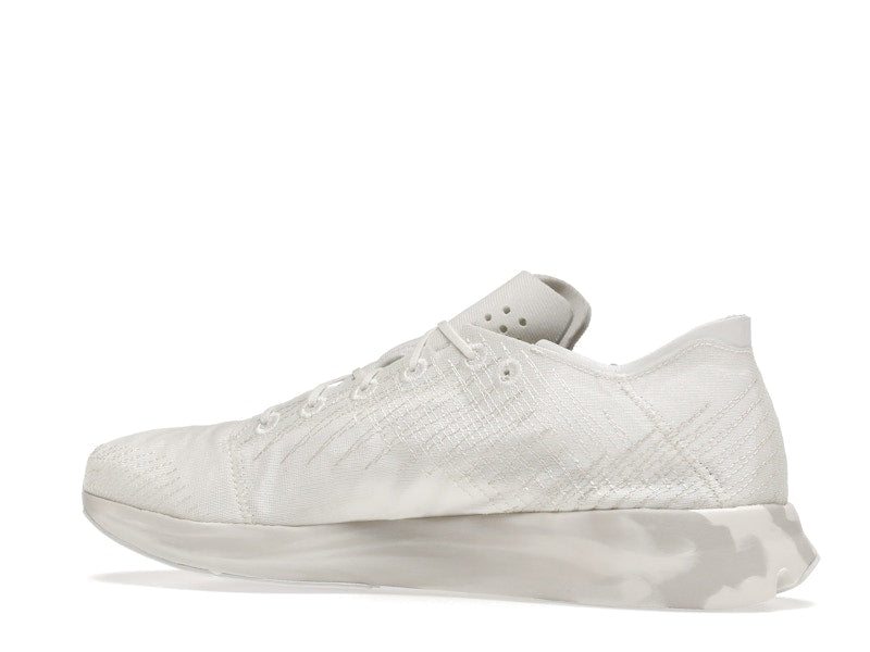 adidas Futurecraft Footprint Allbirds White