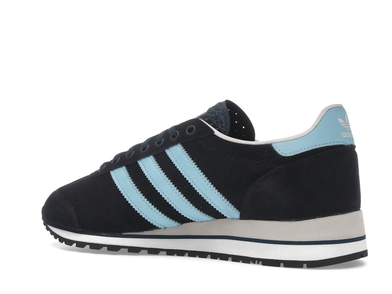 adidas Marathon SPZL Noel Gallagher Night Navy