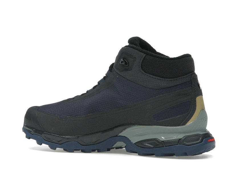Salomon Shelter CSWP Carhartt WIP