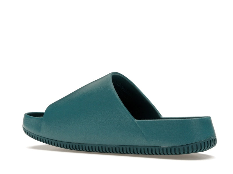 Nike Calm Slide Geode Teal