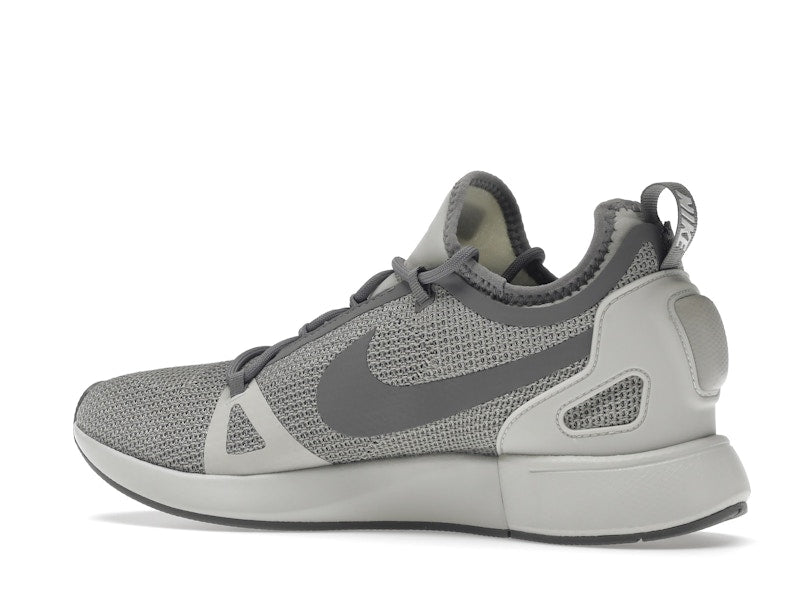 Nike Duel Racer Pale Grey/Dust-Light Bone