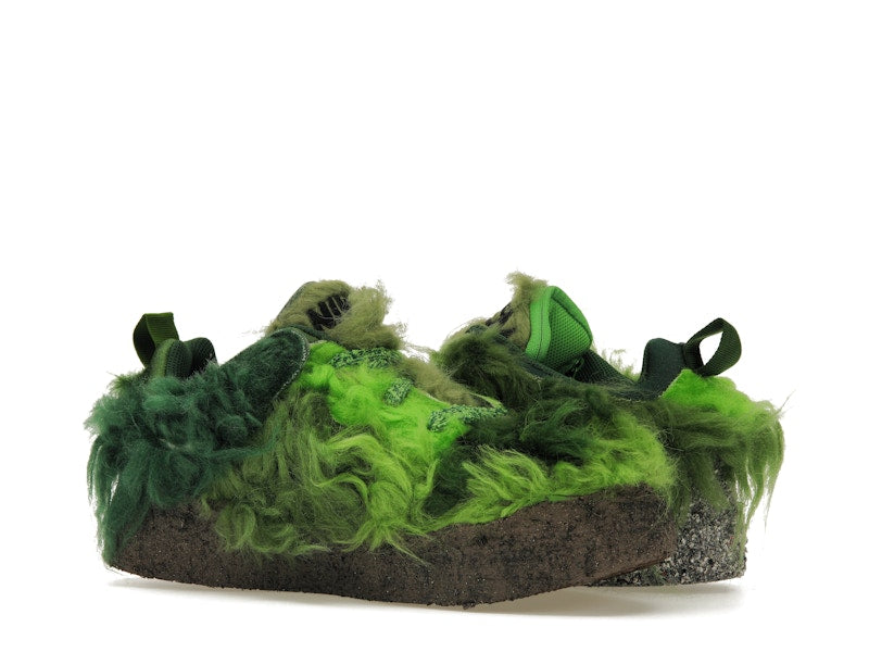Nike CPFM Flea 1 Cactus Plant Flea Market Overgrown