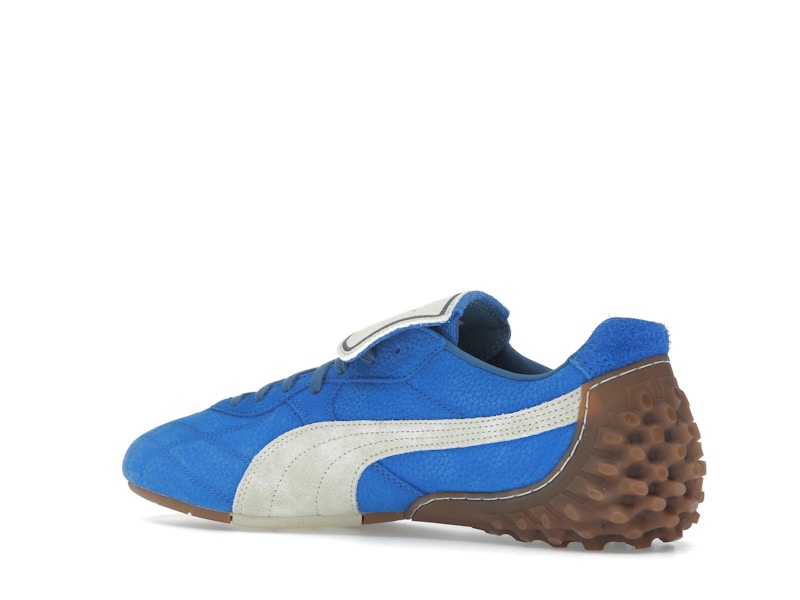 Puma Avanti LS Fenty Team Royal (Women's)