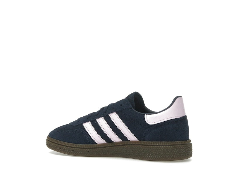 adidas Handball Spezial Night Indigo Orchid Fusion (PS)
