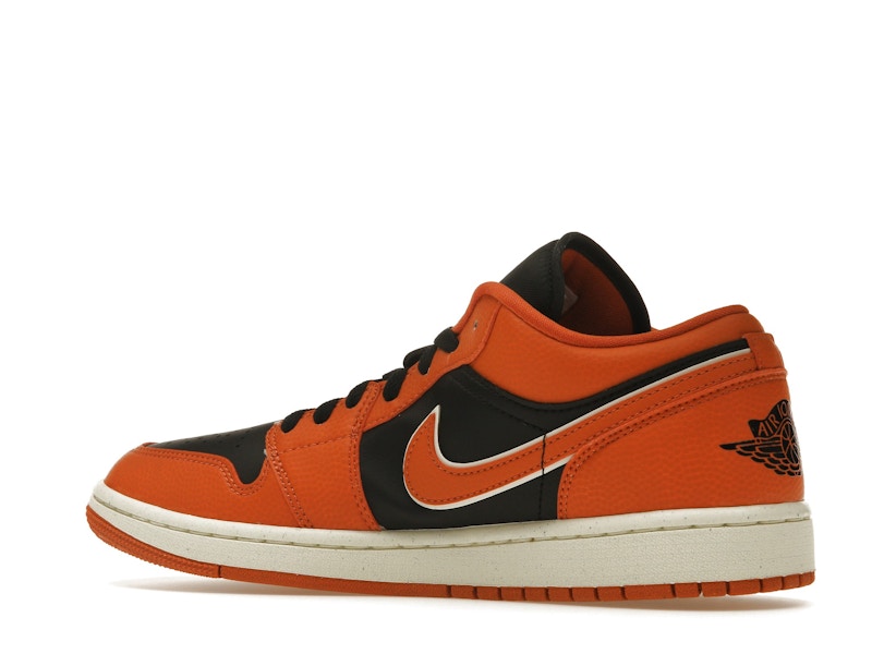Jordan 1 Low SE Sport Spice (Women's)