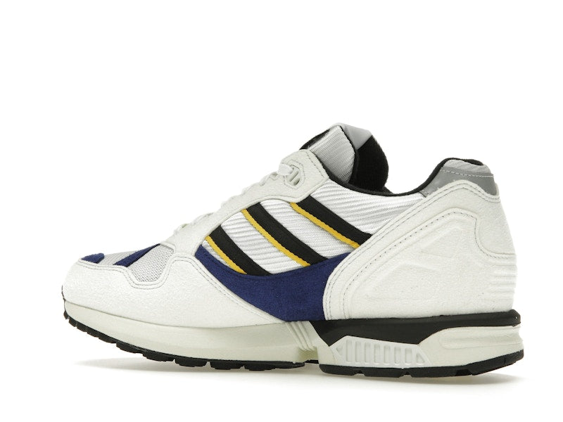 adidas ZX 6001 Civilist