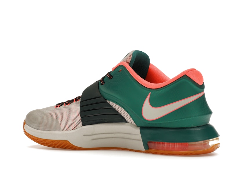 Nike KD 7 Easy Money