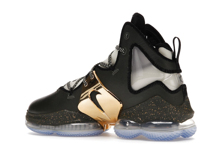 Nike LeBron 19 Chosen 1 All-Star