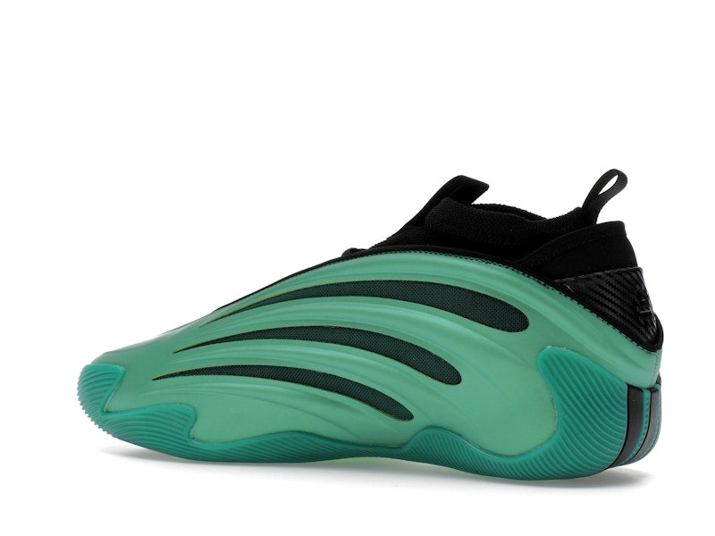 adidas Harden Vol. 9 Metamorphosis