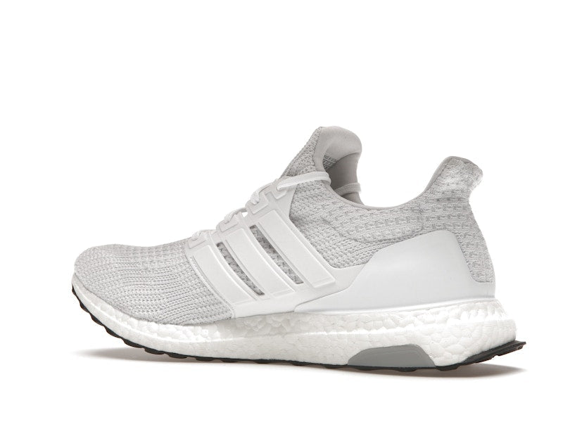 adidas Ultra Boost 4.0 DNA Cloud White (Women's)
