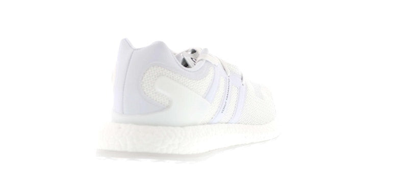 adidas Y-3 Pureboost Triple White
