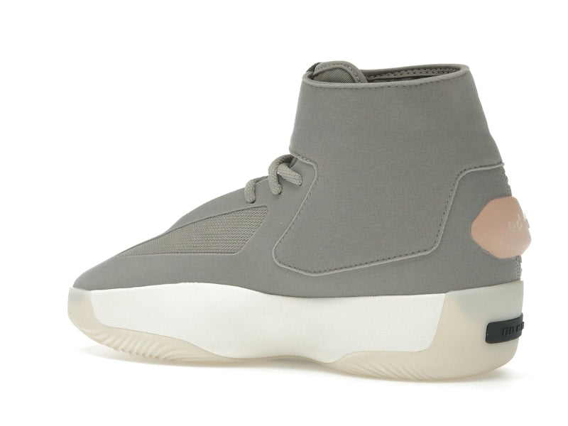 adidas Fear of God Athletics II Basketball Putty Beige