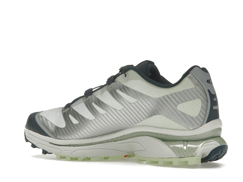 Salomon XT-4 OG Carbon Celadon Green